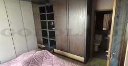 Kode : 19589 (Wb), Dijual apartment tifolia, luas 66 m2, jakarta Timur