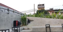 Kode : 19595 (Dj), Dujual/sewa ruko tanjung priok, luas 350 m2, Jakarta Utara