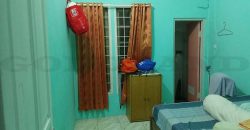 Kode : 19562 (Si), Dijual rumah sunter, luas 200 m2, Jakarta Utara