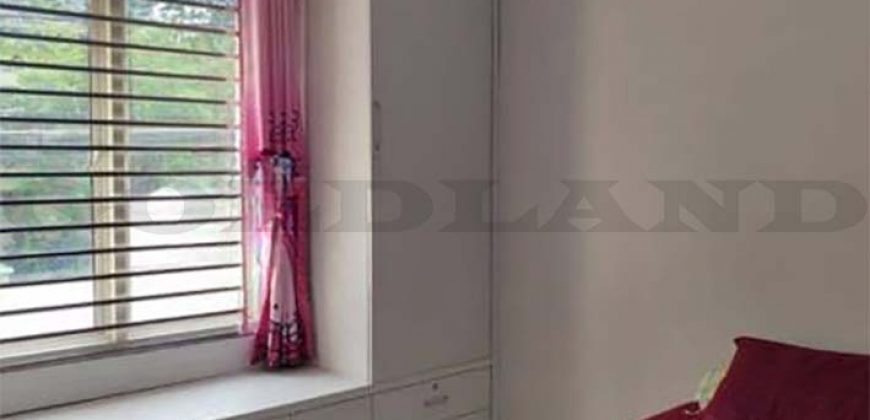 Kode : 19893 (Bn), Dijual rumah sunter, luas 91 m2, Jakarta Utara