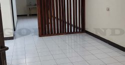 Kode : 19563 (Si), Disewa rumah sunter, luas 120 m2, Jakarta Utara