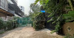 Kode : 19562 (Si), Dijual rumah sunter, luas 200 m2, Jakarta Utara