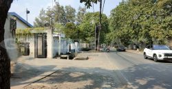 Kode : 19892 (Br/Dj), Disewa gudang kelapa gading, luas 128-1440 m2, Jakarta Utara