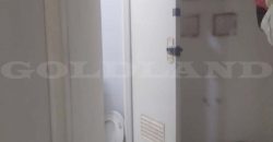 Kode : 19190 (Si), Dijual rumah sunter, luas 104 m2, Jakarta Utara