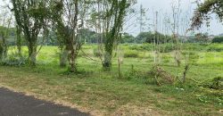 Kode : 19571 (Ir), Dijual tanah karawang, luas 6 Ha, Jawa barat