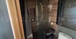 Kode : 19589 (Wb), Dijual apartment tifolia, luas 66 m2, jakarta Timur