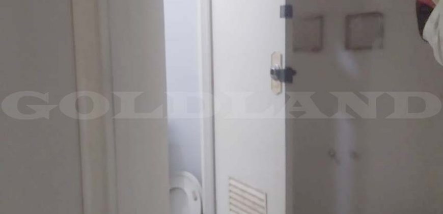 Kode : 19190 (Si), Dijual rumah sunter, luas 104 m2, Jakarta Utara