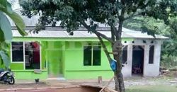 Kode : 19881 (Ad), Dijual rumah bogor, luas 700 m2, Jawa Barat