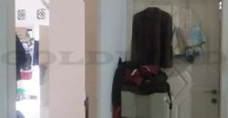 Kode : 19190 (Si), Dijual rumah sunter, luas 104 m2, Jakarta Utara