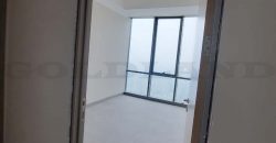 Kode : 19485 (Ha), Disewa apartment menara jakarta, luas 141 m2, Jakarta Pusat