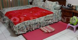 Kode : 19119 (Wb), Dijual rumah kelapa gading, luas 126 m2, jakarta Utara