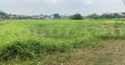Kode : 19571 (Ir), Dijual tanah karawang, luas 6 Ha, Jawa barat