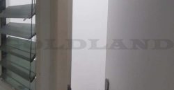 Kode : 19190 (Si), Dijual rumah sunter, luas 104 m2, Jakarta Utara