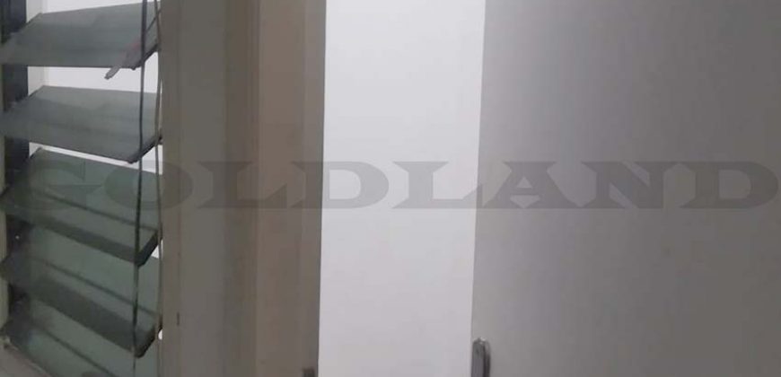 Kode : 19190 (Si), Dijual rumah sunter, luas 104 m2, Jakarta Utara