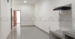 Kode : 19561 (Si), Disewa rumah sunter, luas 108 m2, Jakarta Utara