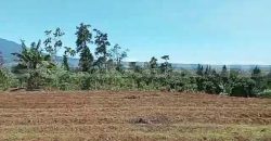 Kode : 19882 (Ad), Dijual tanah sukaraja, luas 984 m2, Bogor