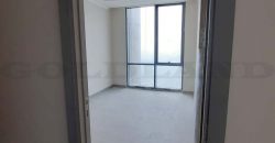 Kode : 19485 (Ha), Disewa apartment menara jakarta, luas 141 m2, Jakarta Pusat