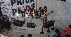 Kode : 19595 (Dj), Dujual/sewa ruko tanjung priok, luas 350 m2, Jakarta Utara