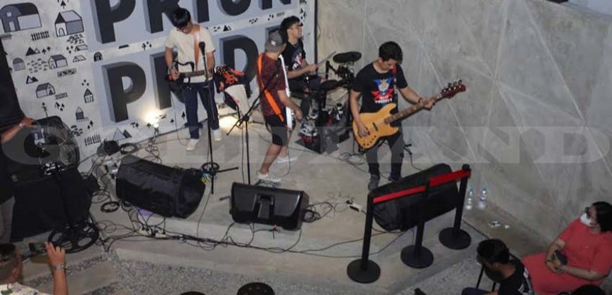 Kode : 19595 (Dj), Dujual/sewa ruko tanjung priok, luas 350 m2, Jakarta Utara