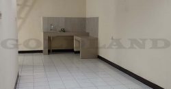 Kode : 19563 (Si), Disewa rumah sunter, luas 120 m2, Jakarta Utara
