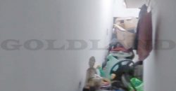 Kode : 19190 (Si), Dijual rumah sunter, luas 104 m2, Jakarta Utara