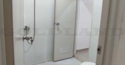 Kode : 19561 (Si), Disewa rumah sunter, luas 108 m2, Jakarta Utara