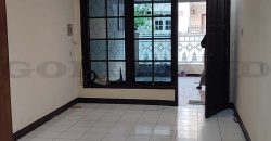 Kode : 19563 (Si), Disewa rumah sunter, luas 120 m2, Jakarta Utara