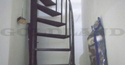 Kode : 19190 (Si), Dijual rumah sunter, luas 104 m2, Jakarta Utara