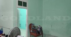 Kode : 19562 (Si), Dijual rumah sunter, luas 200 m2, Jakarta Utara