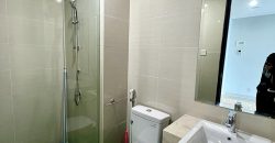 Kode : 19150 (No), Dijual apartment puri mansion, luas 37 m2, jakarta Barat