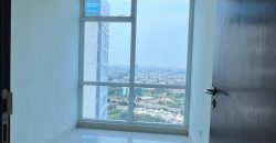 Kode : 19887 (Br), Dijual apartment puri mansion, luas 68 m2, Jakarta Barat