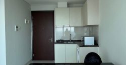 Kode : 19886 (Br), Dijual apartment puri mansion, luas 49 m2, jakarta Barat