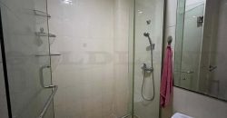 Kode : 19950 (Gd), Dijual/sewa apartment sunter icon, luas 45 m2, jakarta Utara