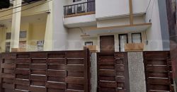 Kode : 13228 (Ap), Dijual/sewa rumah kelapa gading, luas 102 m2, Jakarta Utara