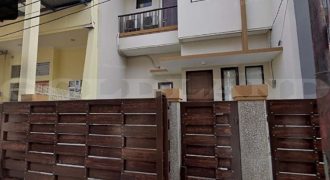 Kode : 13228 (Ap), Dijual/sewa rumah kelapa gading, luas 102 m2, Jakarta Utara