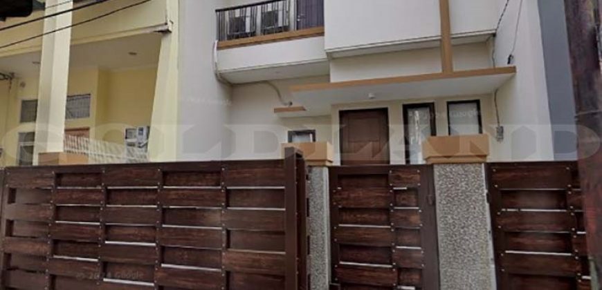 Kode : 13228 (Ap), Dijual/sewa rumah kelapa gading, luas 102 m2, Jakarta Utara