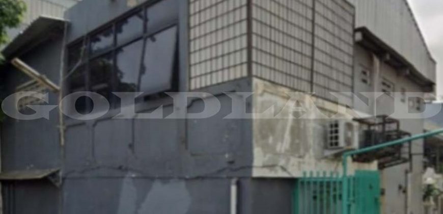 Kode : 19973 (At), Dijual rumah pademangan, luas 138 m2, Jakarta Utara