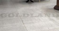 Kode : 19776 (Dj), Dijual rumah petojo, luas 500 m2, jakarta Pusatq