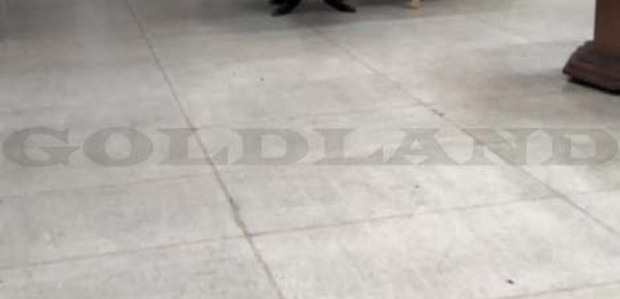 Kode : 19776 (Dj), Dijual rumah petojo, luas 500 m2, jakarta Pusatq