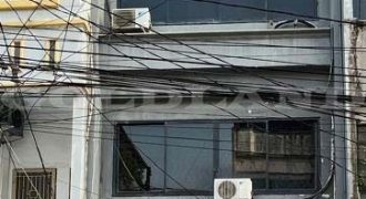 Kode : 19818 (Ha), Dijual ruko kebon jeruk, luas 67.5 m2, Jakarta barat