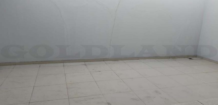 Kode : 14722 (Ad), Dijual rumah pulo mas, luas 192 m2, Jakarta Timur