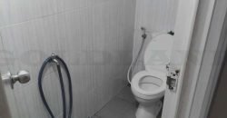 Kode : 19735 (Br), Dijual rumah cengkareng, luas 60 m2, Jakarta Barat