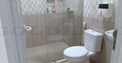 Kode : 19735 (Br), Dijual rumah cengkareng, luas 60 m2, Jakarta Barat