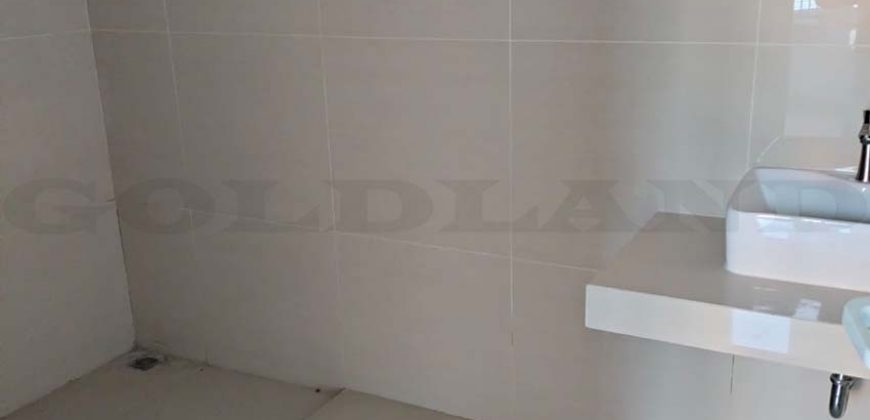 Kode : 14722 (Ad), Dijual rumah pulo mas, luas 192 m2, Jakarta Timur