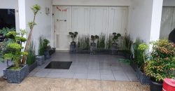 Kode : 19735 (Br), Dijual rumah cengkareng, luas 60 m2, Jakarta Barat