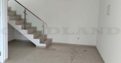 Kode : 14722 (Ad), Dijual rumah pulo mas, luas 192 m2, Jakarta Timur