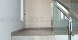 Kode : 14722 (Ad), Dijual rumah pulo mas, luas 192 m2, Jakarta Timur