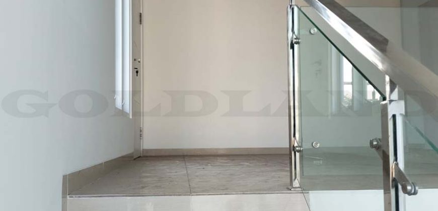 Kode : 14722 (Ad), Dijual rumah pulo mas, luas 192 m2, Jakarta Timur