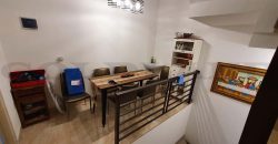 Kode : 19735 (Br), Dijual rumah cengkareng, luas 60 m2, Jakarta Barat