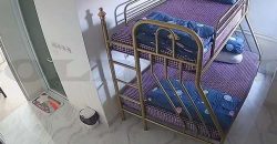 Kode : 19735 (Br), Dijual rumah cengkareng, luas 60 m2, Jakarta Barat